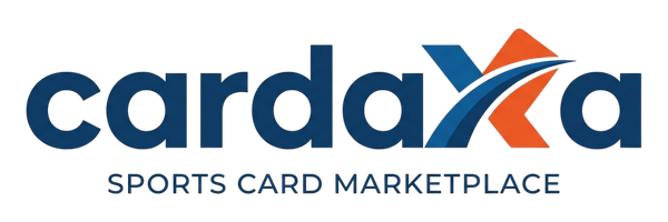 Cardaxa