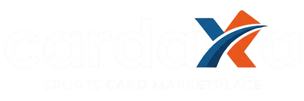 Cardaxa